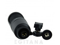 Audio Technica AT2020 Audio Technica AT2020